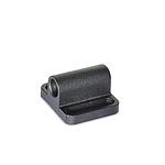 Locators (GN 417.1)