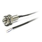 Spring plungers (GN 615.7)
