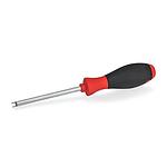 Screw drivers (GN 616.5)