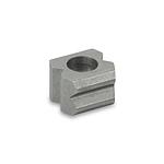 Indent blocks (GN 250)