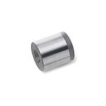 Ball buttons (GN 249.1)