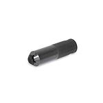 Mounting tools (GN 713.1)