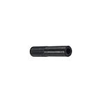 Mounting tools (GN 715.1)