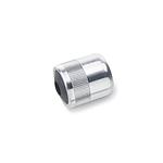 Side thrust pins (GN 714)