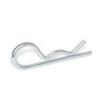 Spring cotter pins (GN 1024)