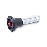 Locking pins (GN 114.2)