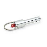 Locking pins (GN 214.2)
