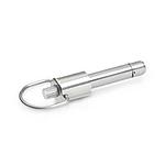 Stainless Steel Locking pins (GN 214.6)