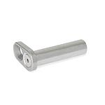 Stainless Steel Assembly pins (GN 2342)