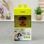 자석식 스탠드 핸드폰 거치대 (부착형)