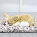 차량용 탈취 인형
