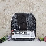 까도스 모노사 통풍시트