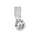Latches (GN 115)