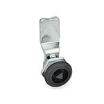Latches (GN 115)
