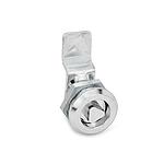 Mini-Latches (GN 115.1)