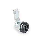 Latches with safety function (GN 115.9)