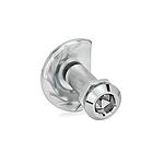 Latches (GN 119)