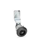 Rotary clamping latches (GN 516)