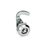 Hook-type latches (GN 115.8)