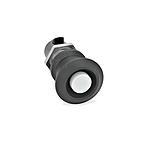 Snap locks (GN 315)