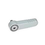 Snap locks (GN 720)