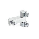 Hinges (GN 129.2)