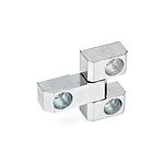 Hinges (GN 129.3)