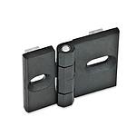 Hinges (GN 161)