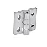 Hinges (GN 235)