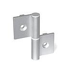 Hinges (GN 2292)