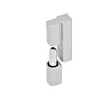 Hinges (GN 161.2)