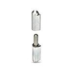 Hinges (GN 128.2)