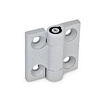 Hinges (GN 437)