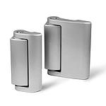 Hinges (GN 139.2)