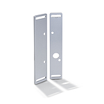 Mounting plate (GN 139.3)