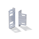 Mounting plate (GN 139.4)