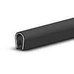 Edge protection profiles (GN 2184)