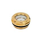 Oil level sight glasses (GN 743.2)