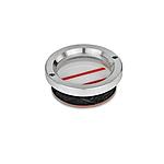 Oil level sight glasses (GN 537)