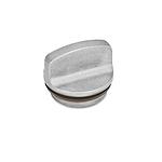 Threaded plugs (GN 442)