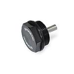 Magnetic plugs (GN 738.1)