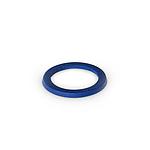 Sealing rings (GN 7600)