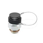 Oil drain valves (GN 880)