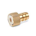 Connector pieces (GN 880.1)