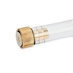 Connector pieces (GN 880.1)