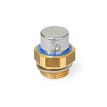 Breather filters (GN 882)