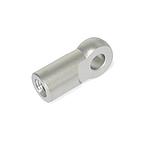 Stainless Steel Joint pieces (GN 752)