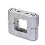 Tube supports (GN 231)