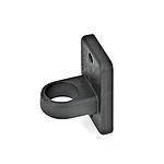 Sensor holders (GN 271.4)