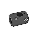 T-Clamp mountings (GN 476)